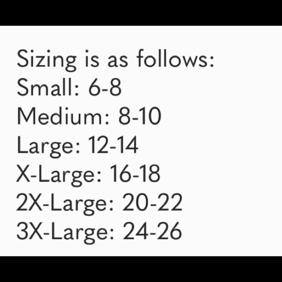 🆕 🆕🆕🔥🔥 Crew Neck Graphic T-Shirt 🔥🔥🆕🆕🆕 - Picture 2 of 2